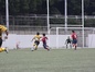 試合シーン08