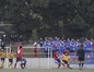 試合シーン09