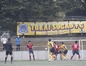 試合シーン10
