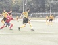 試合シーン11