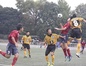 試合シーン12