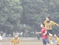 試合シーン13
