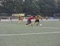 試合シーン14