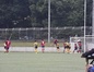 試合シーン15