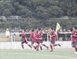 試合シーン16