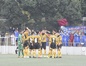 試合シーン17