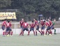 試合シーン18