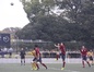 試合シーン19