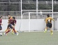 試合シーン20