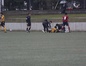 試合シーン21