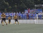 試合シーン22