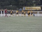 試合シーン23
