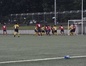 試合シーン24