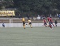 試合シーン25
