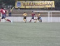 試合シーン26