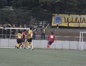 試合シーン27