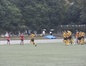試合シーン28