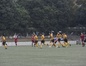 試合シーン29