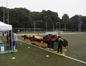 試合シーン30
