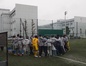 試合シーン01