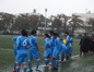試合シーン02