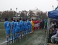 試合シーン03