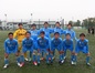 試合シーン06