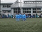 試合シーン08