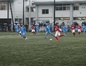 試合シーン10