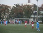 試合シーン11