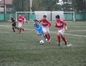 試合シーン13
