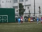 試合シーン14