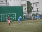試合シーン15