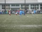 試合シーン17