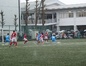 試合シーン18