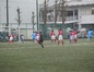 試合シーン19