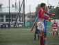 試合シーン20