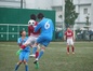 試合シーン23