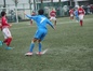 試合シーン24
