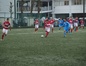 試合シーン25