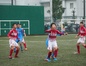 試合シーン26