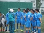 試合シーン27