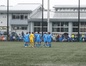 試合シーン29