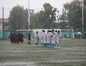 試合シーン30