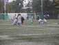 試合シーン33