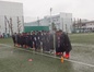 試合シーン37