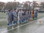 試合シーン38