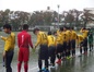 試合シーン02