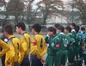 試合シーン03