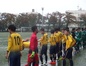試合シーン04